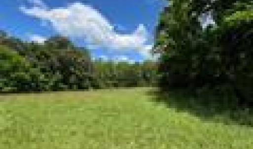 Photo #2 of UNION HILL Road, Amherst, VA 18.0 acres