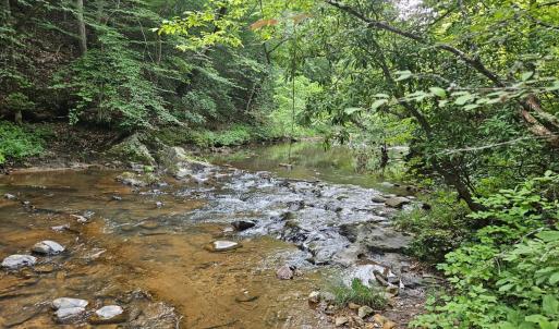 Photo #4 of Earley Farm Road, Madison Heights, VA 58.4 acres