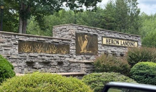 Photo #9 of 37 Waterview Court, Gretna, VA 0.9 acres