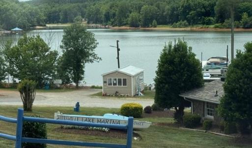 Photo #6 of 37 Waterview Court, Gretna, VA 0.9 acres