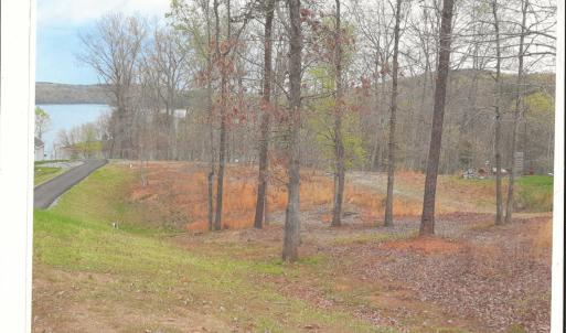 Photo #1 of 37 Waterview Court, Gretna, VA 0.9 acres