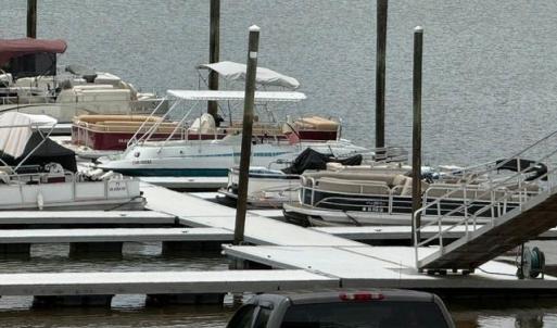 Photo #10 of 37 Waterview Court, Gretna, VA 0.9 acres