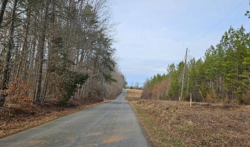 Photo #7 of TN Snow Road, Nathalie, VA 22.7 acres