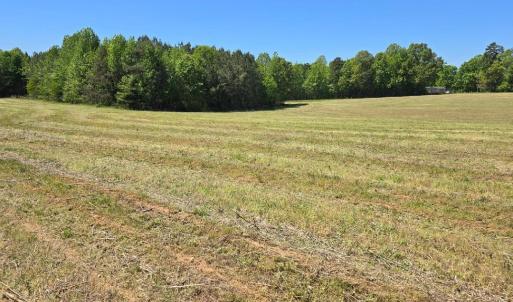 Photo #3 of TN Snow Road, Nathalie, VA 44.1 acres
