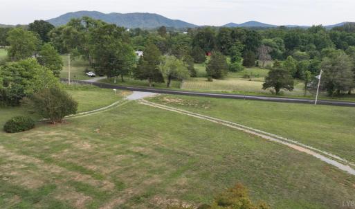 Photo #15 of 2225 Irving Road, Thaxton, VA 3.9 acres