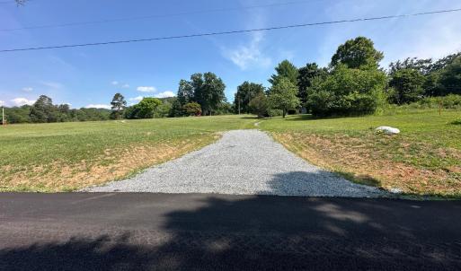 Photo #26 of 2225 Irving Road, Thaxton, VA 3.9 acres