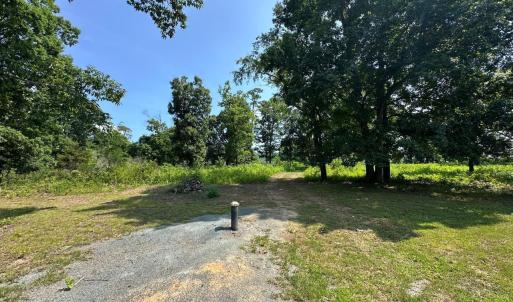 Photo #40 of 2225 Irving Road, Thaxton, VA 3.9 acres