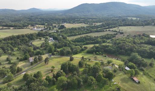 Photo #9 of 2225 Irving Road, Thaxton, VA 3.9 acres