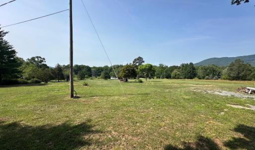 Photo #34 of 2225 Irving Road, Thaxton, VA 3.9 acres