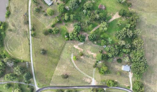 Photo #6 of 2225 Irving Road, Thaxton, VA 3.9 acres