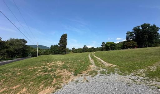 Photo #28 of 2225 Irving Road, Thaxton, VA 3.9 acres