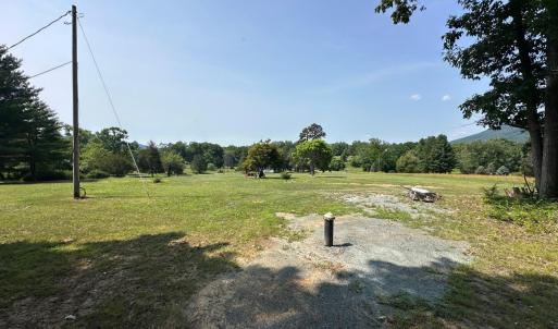 Photo #39 of 2225 Irving Road, Thaxton, VA 3.9 acres