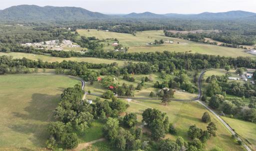 Photo #11 of 2225 Irving Road, Thaxton, VA 3.9 acres