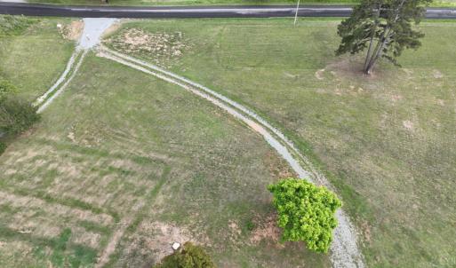 Photo #16 of 2225 Irving Road, Thaxton, VA 3.9 acres