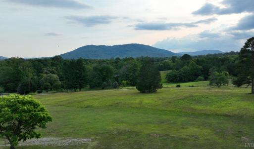 Photo #20 of 2225 Irving Road, Thaxton, VA 3.9 acres