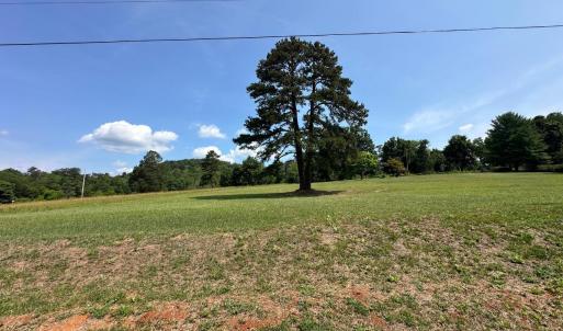 Photo #43 of 2225 Irving Road, Thaxton, VA 3.9 acres