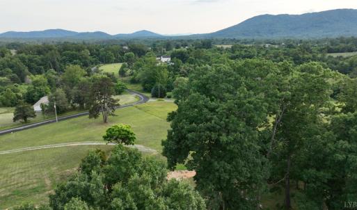 Photo #21 of 2225 Irving Road, Thaxton, VA 3.9 acres