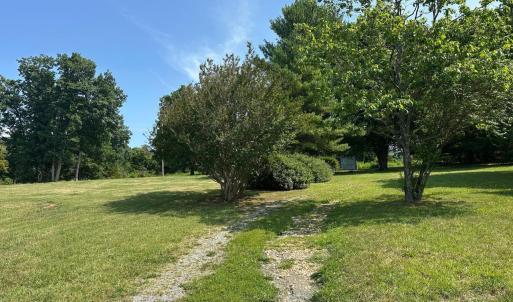 Photo #29 of 2225 Irving Road, Thaxton, VA 3.9 acres