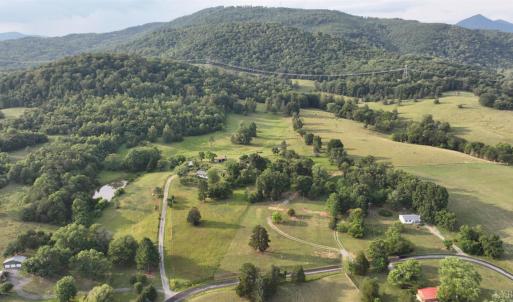 Photo #7 of 2225 Irving Road, Thaxton, VA 3.9 acres