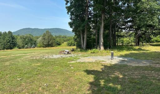 Photo #32 of 2225 Irving Road, Thaxton, VA 3.9 acres