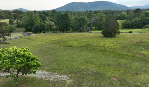 Photo #18 of 2225 Irving Road, Thaxton, VA 3.9 acres