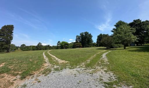Photo #27 of 2225 Irving Road, Thaxton, VA 3.9 acres