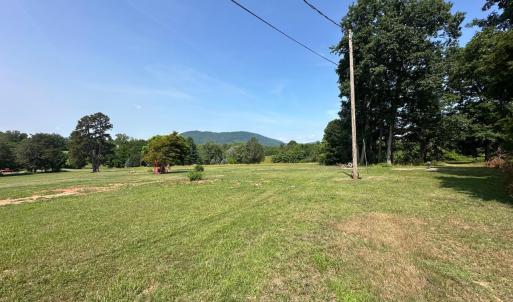 Photo #33 of 2225 Irving Road, Thaxton, VA 3.9 acres