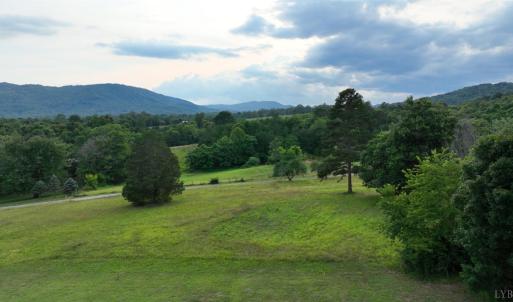 Photo #17 of 2225 Irving Road, Thaxton, VA 3.9 acres