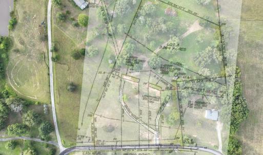 Photo #5 of 2225 Irving Road, Thaxton, VA 3.9 acres