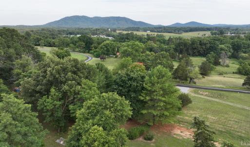 Photo #24 of 2225 Irving Road, Thaxton, VA 3.9 acres