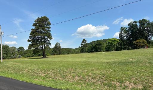 Photo #45 of 2225 Irving Road, Thaxton, VA 3.9 acres