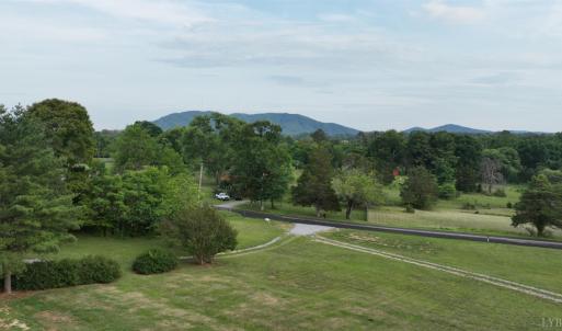 Photo #19 of 2225 Irving Road, Thaxton, VA 3.9 acres