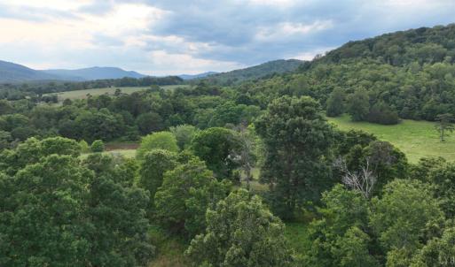 Photo #23 of 2225 Irving Road, Thaxton, VA 3.9 acres