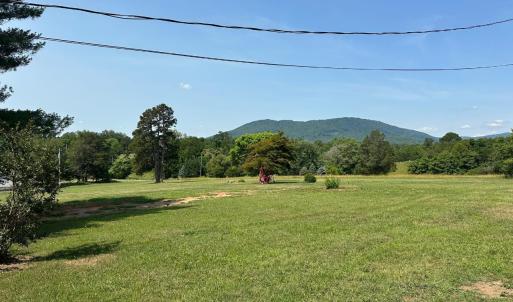 Photo #30 of 2225 Irving Road, Thaxton, VA 3.9 acres