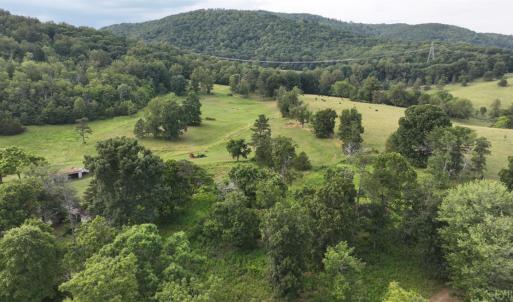 Photo #12 of 2225 Irving Road, Thaxton, VA 3.9 acres
