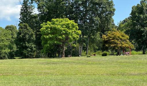 Photo #47 of 2225 Irving Road, Thaxton, VA 3.9 acres