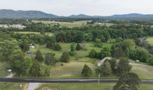 Photo #13 of 2225 Irving Road, Thaxton, VA 3.9 acres