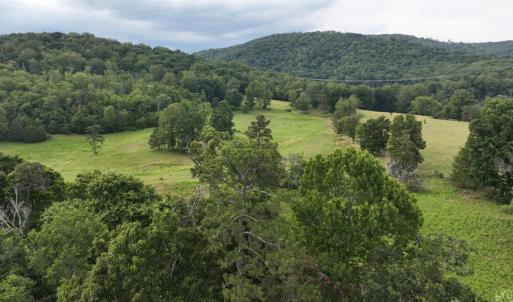 Photo #22 of 2225 Irving Road, Thaxton, VA 3.9 acres