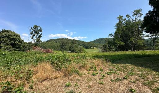 Photo #36 of 2225 Irving Road, Thaxton, VA 3.9 acres