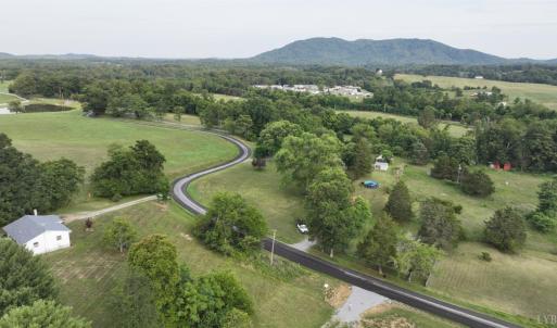 Photo #14 of 2225 Irving Road, Thaxton, VA 3.9 acres