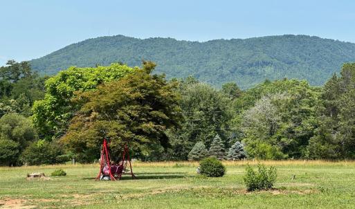 Photo #31 of 2225 Irving Road, Thaxton, VA 3.9 acres