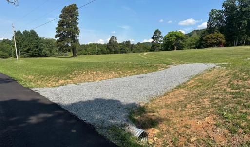 Photo #25 of 2225 Irving Road, Thaxton, VA 3.9 acres