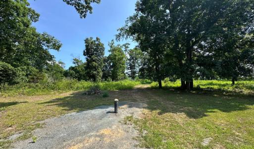 Photo #40 of 2225 Irving Road, Thaxton, VA 3.9 acres