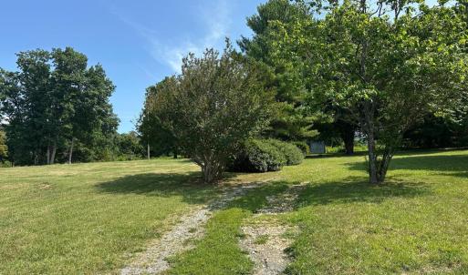 Photo #29 of 2225 Irving Road, Thaxton, VA 3.9 acres