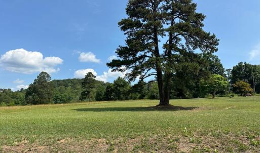 Photo #42 of 2225 Irving Road, Thaxton, VA 3.9 acres