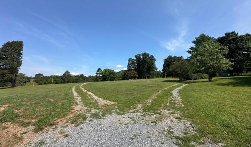 Photo #27 of 2225 Irving Road, Thaxton, VA 3.9 acres