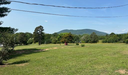 Photo #30 of 2225 Irving Road, Thaxton, VA 3.9 acres