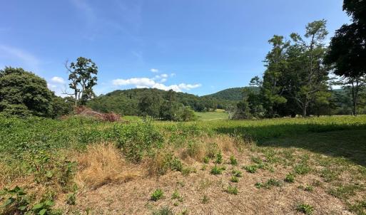 Photo #36 of 2225 Irving Road, Thaxton, VA 3.9 acres