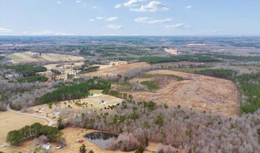 Photo #8 of Throckmorton Trail, Scottsburg, VA 89.4 acres