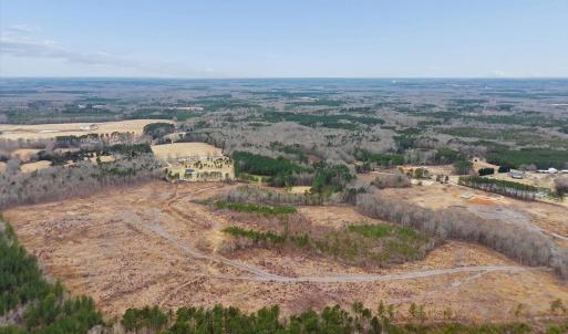 Photo #16 of Throckmorton Trail, Scottsburg, VA 89.4 acres